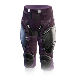 MMOJUGG Dune Awakening Stim-Leggings(Tier 5) Details View of Item Function and Use